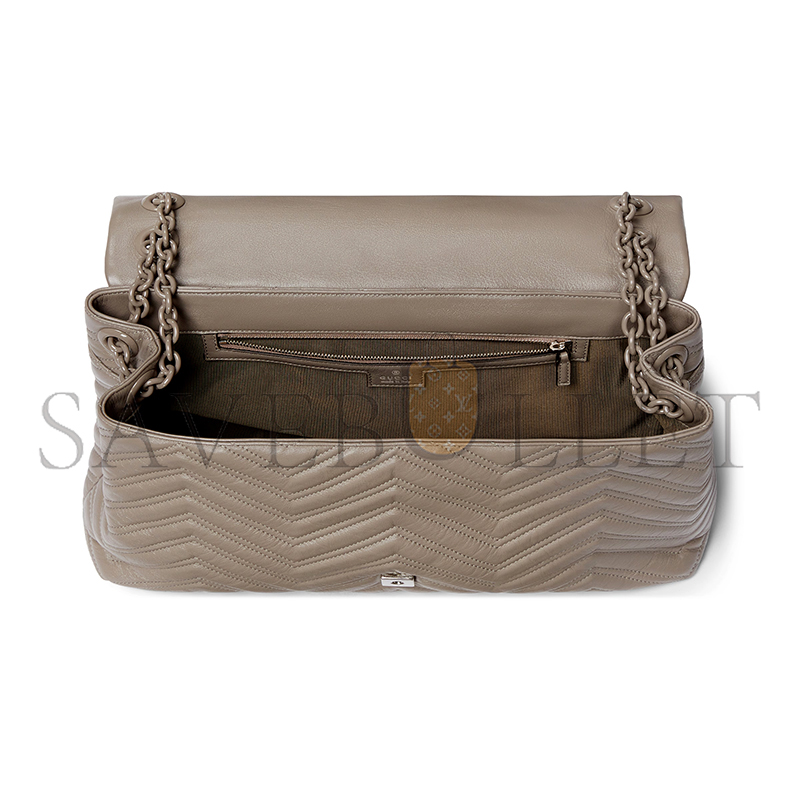 GUCCI GG MARMONT LARGE SHOULDER BAG 850659 (37.5*21*9cm) GUCCI GG MARMONT LARGE SHOULDER BAG 850659 (37.5*21*9cm)
